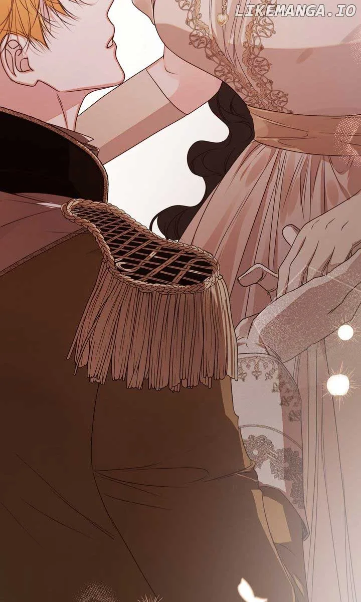 But Please, Help Me Chapter 55 page 136