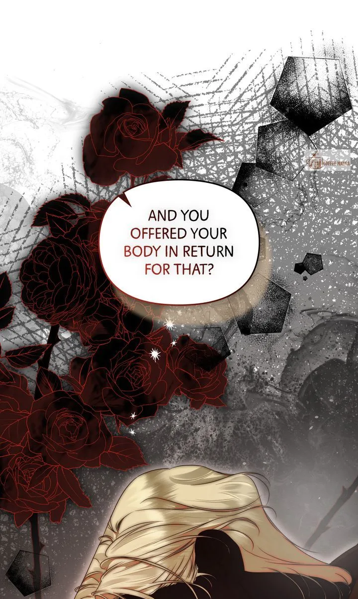 But Please, Help Me Chapter 58 page 68