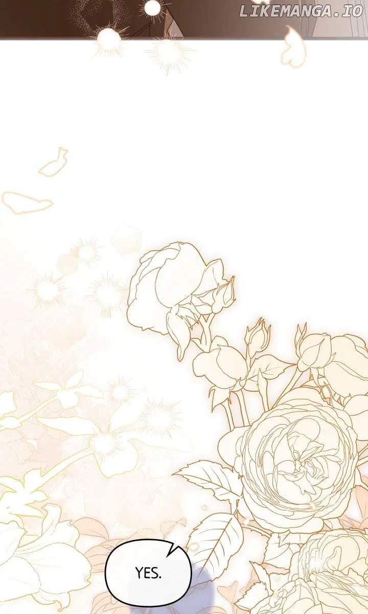But Please, Help Me Chapter 55 page 137