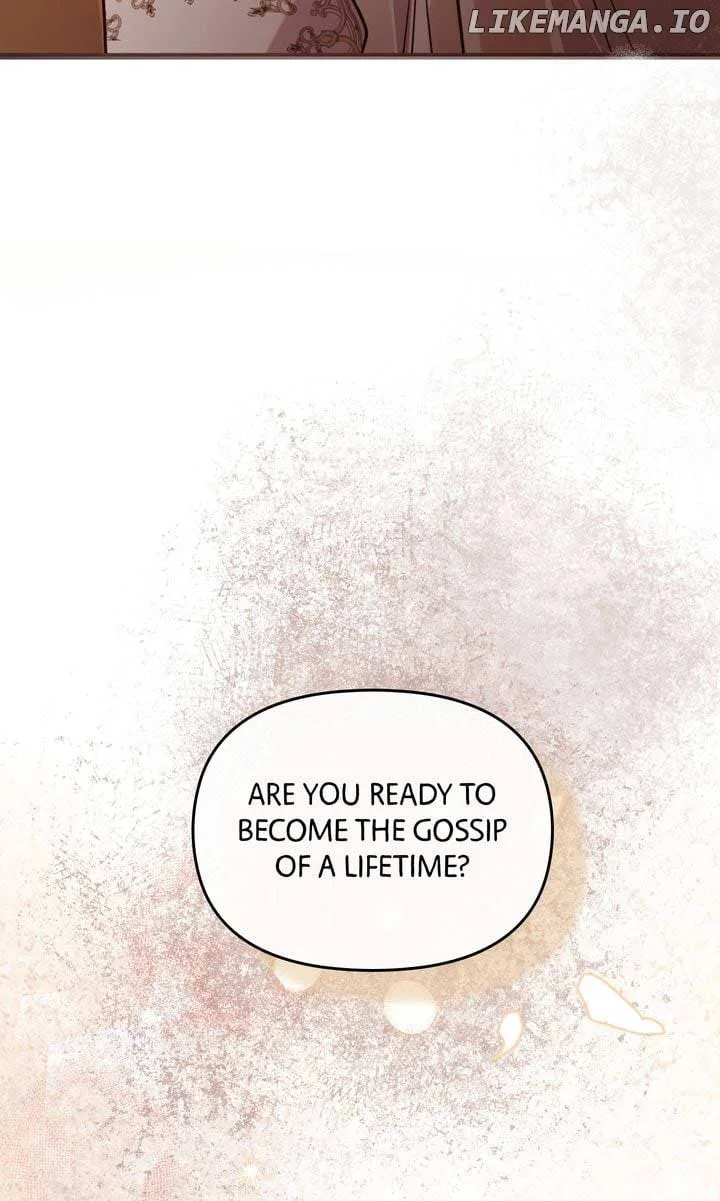 But Please, Help Me Chapter 55 page 134