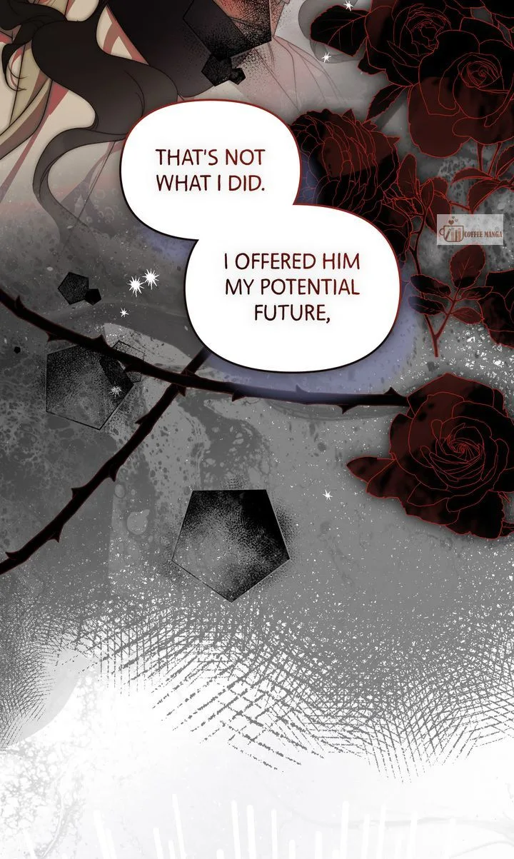 But Please, Help Me Chapter 58 page 70