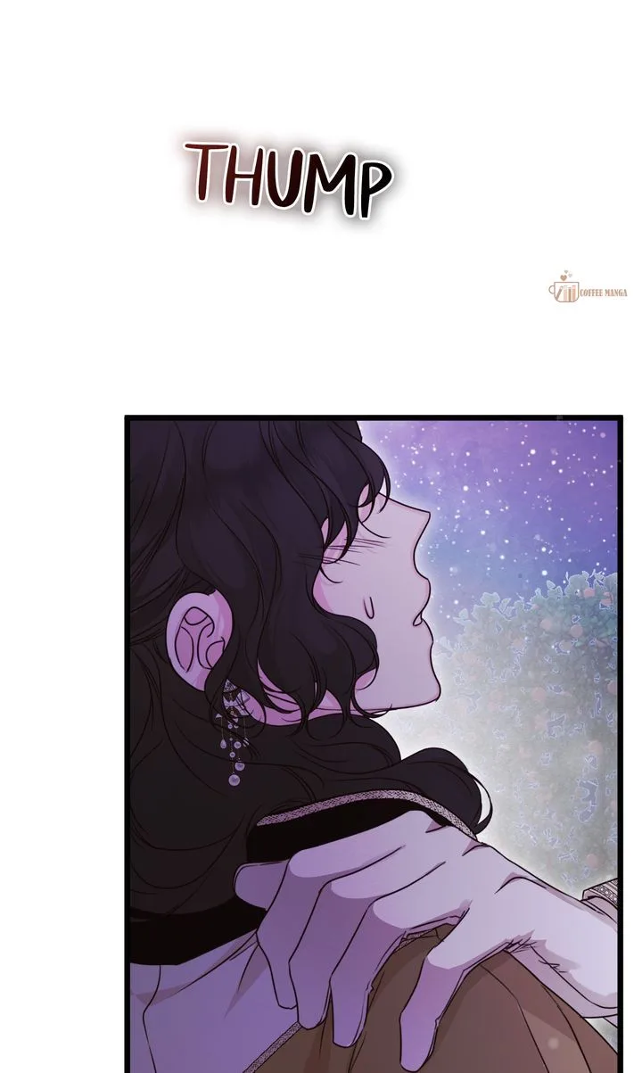 But Please, Help Me Chapter 58 page 90