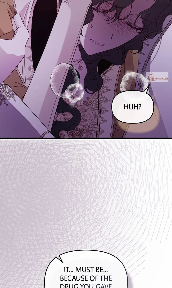 But Please, Help Me Chapter 58 page 98