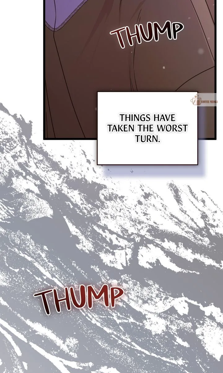 But Please, Help Me Chapter 58 page 91