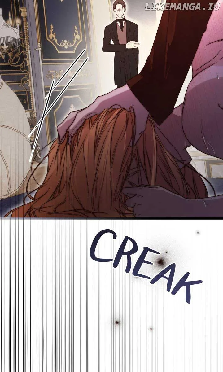 But Please, Help Me Chapter 55 page 143
