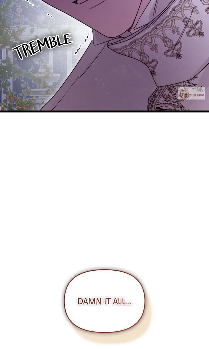 But Please, Help Me Chapter 58 page 89