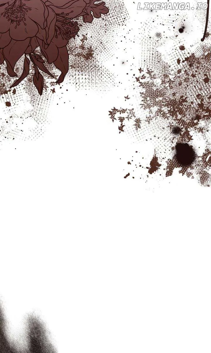 But Please, Help Me Chapter 55 page 149