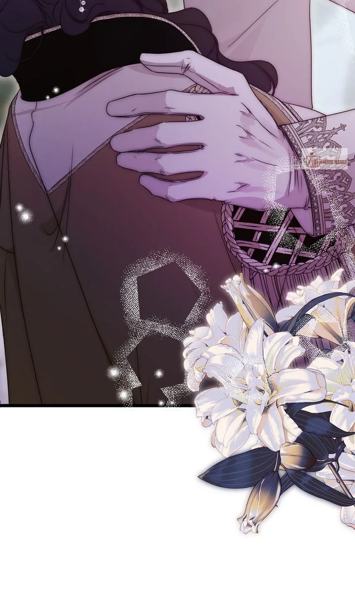 But Please, Help Me Chapter 58 page 87
