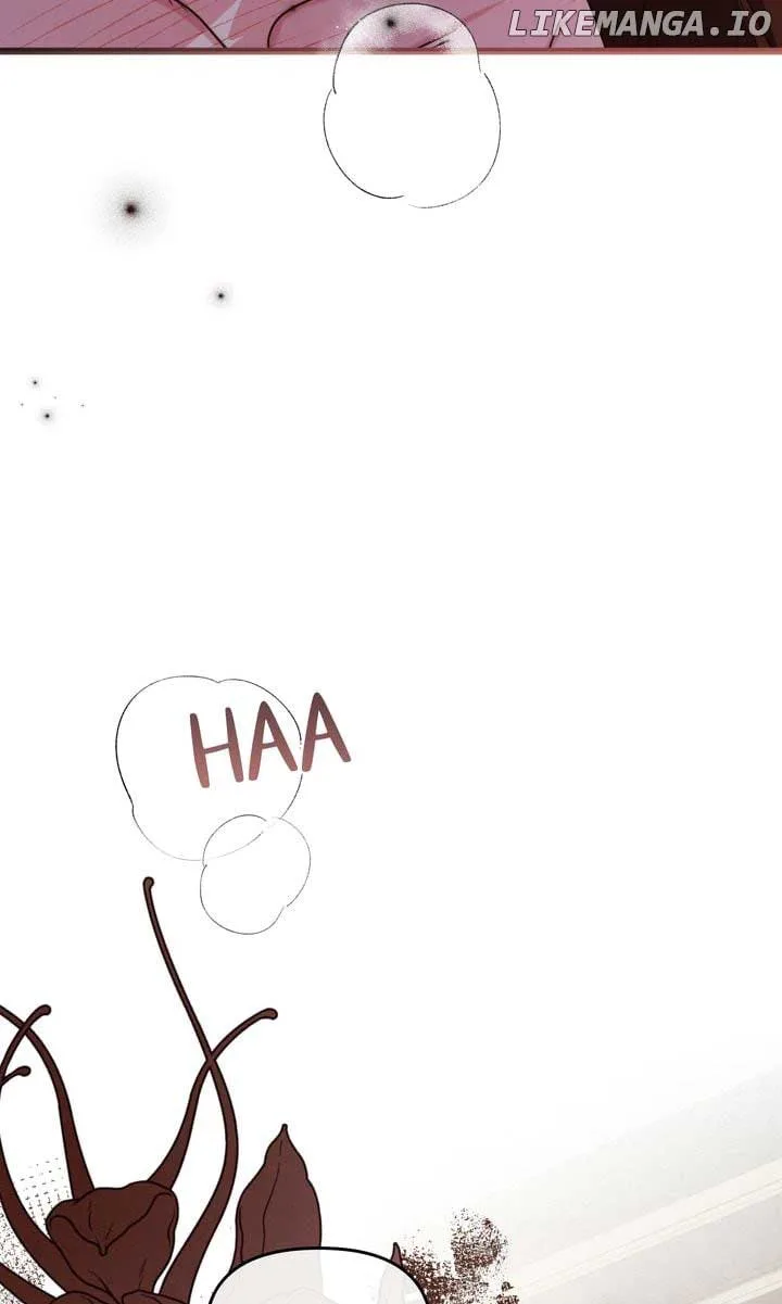 But Please, Help Me Chapter 55 page 146
