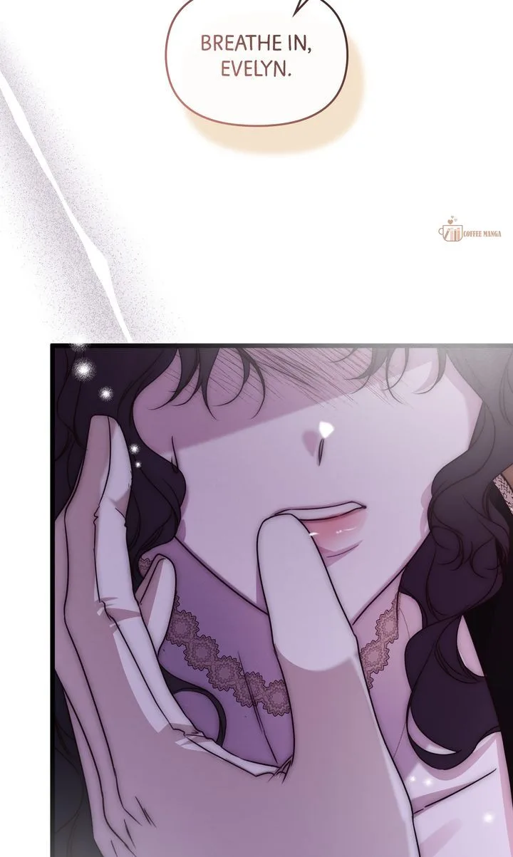 But Please, Help Me Chapter 58 page 102