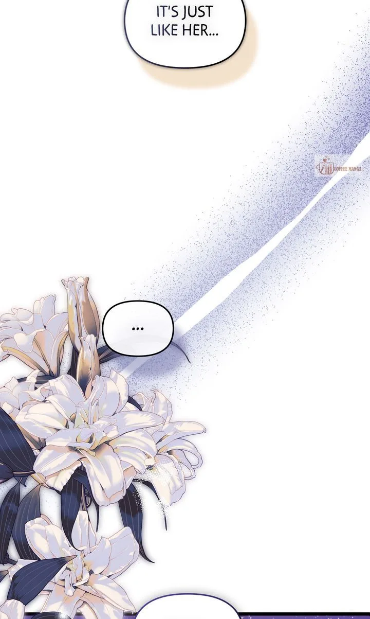 But Please, Help Me Chapter 58 page 85