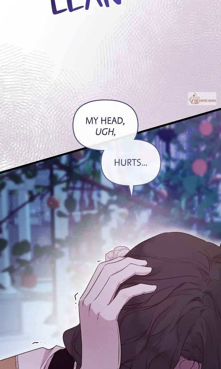 But Please, Help Me Chapter 58 page 97