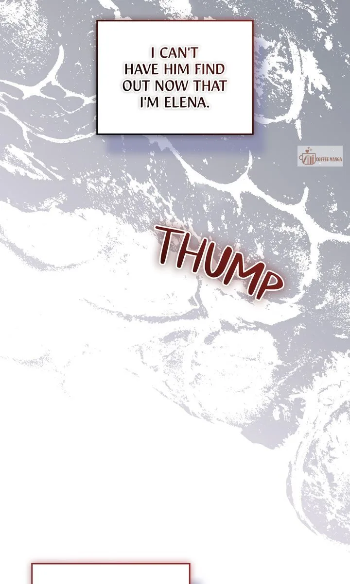 But Please, Help Me Chapter 58 page 92