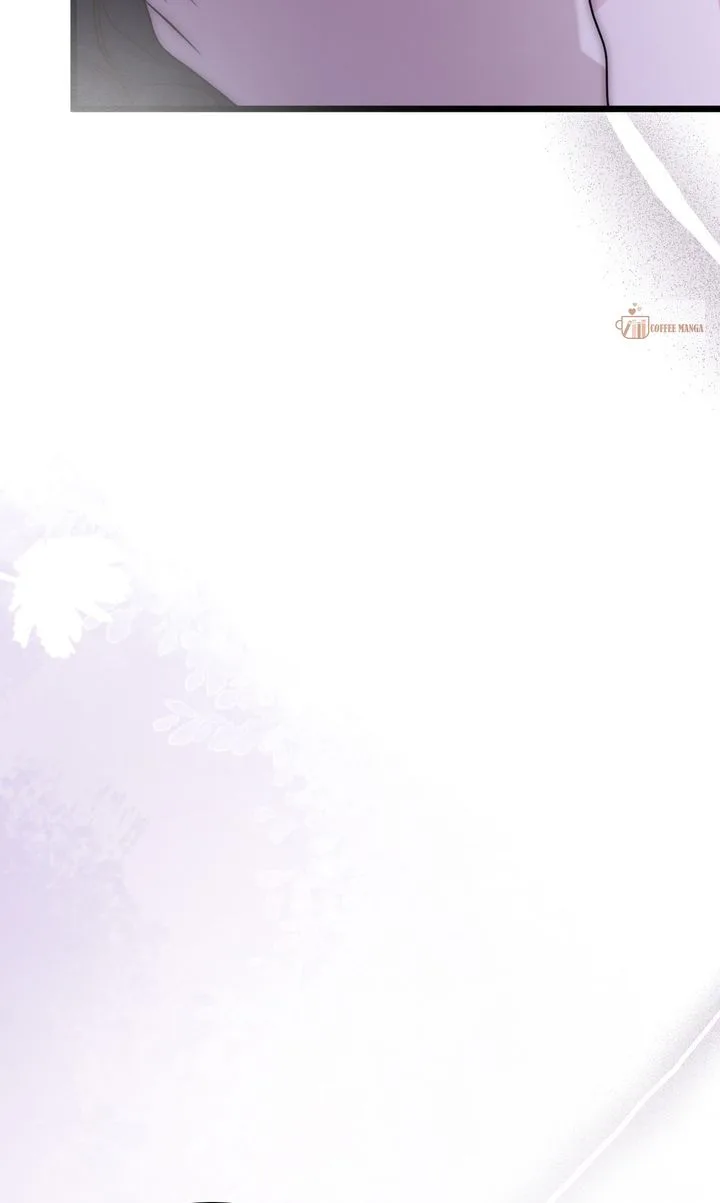 But Please, Help Me Chapter 58 page 103