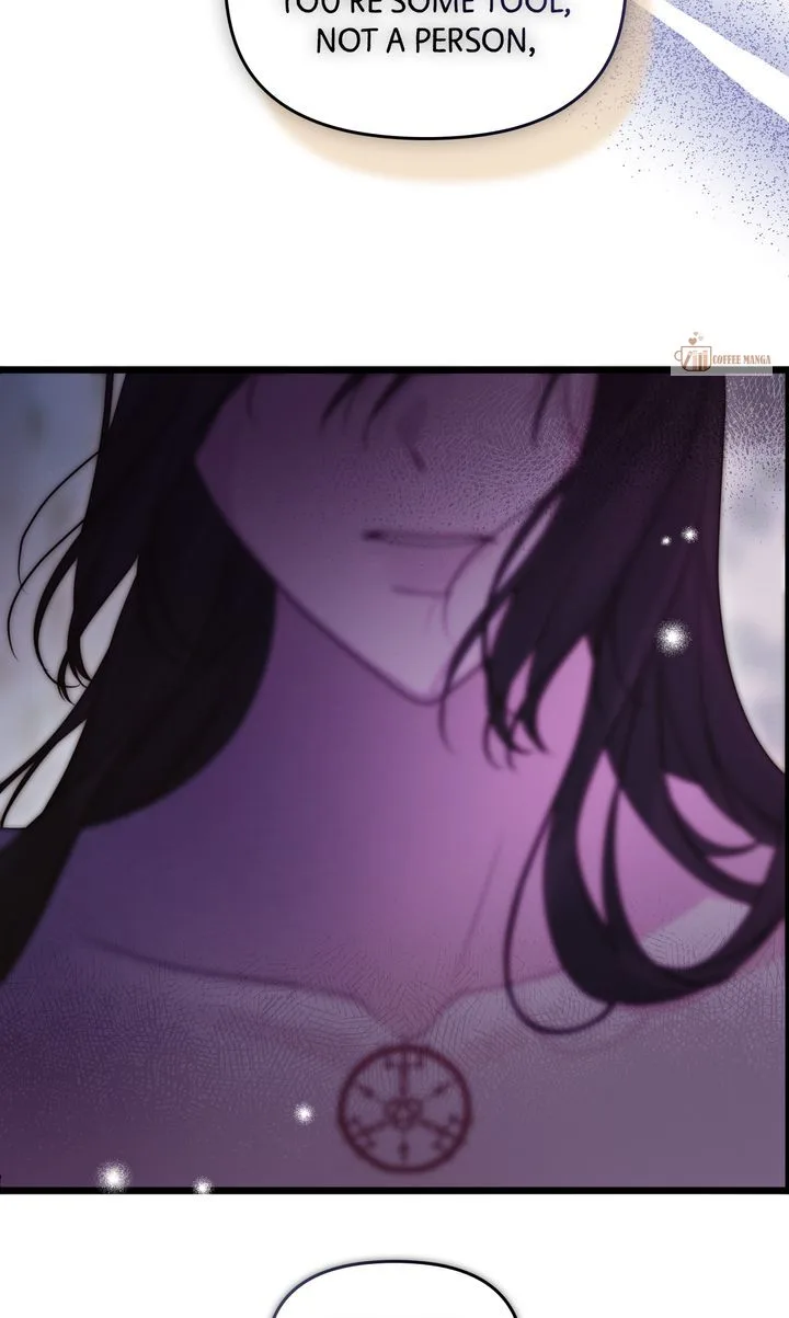 But Please, Help Me Chapter 58 page 84