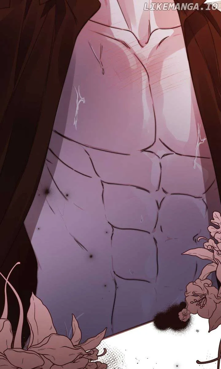 But Please, Help Me Chapter 55 page 148