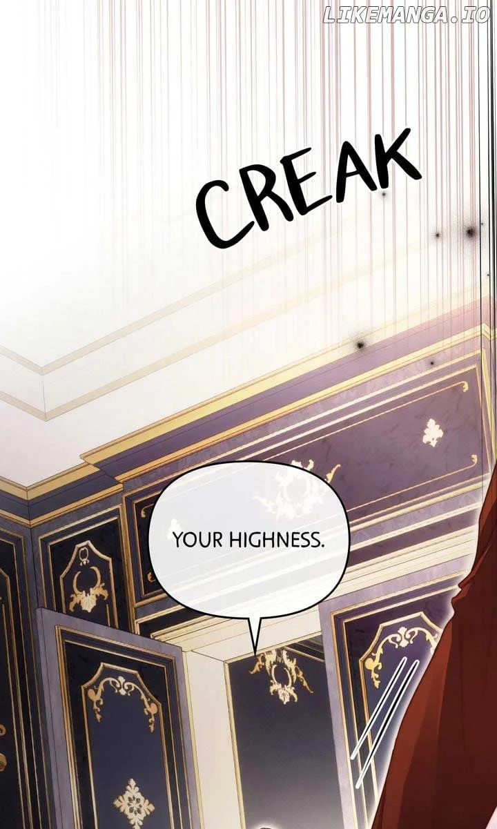 But Please, Help Me Chapter 55 page 142