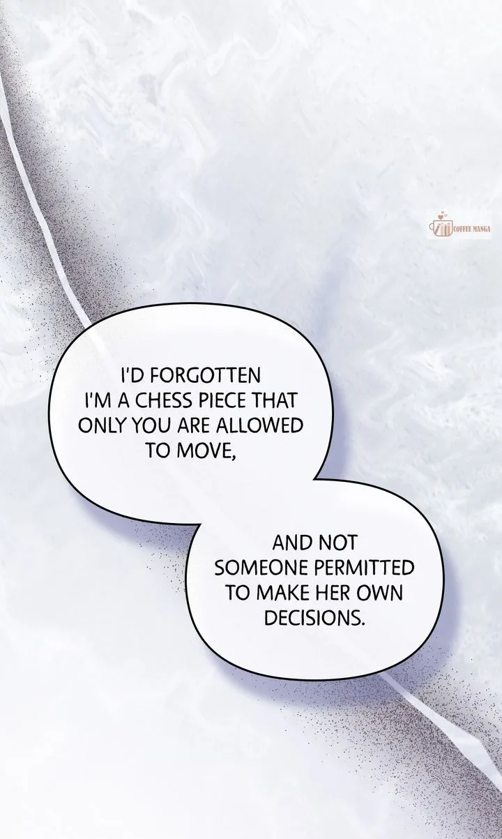 But Please, Help Me Chapter 58 page 120
