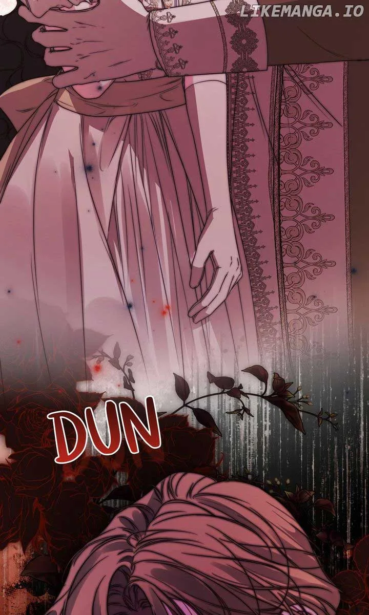 But Please, Help Me Chapter 55 page 156