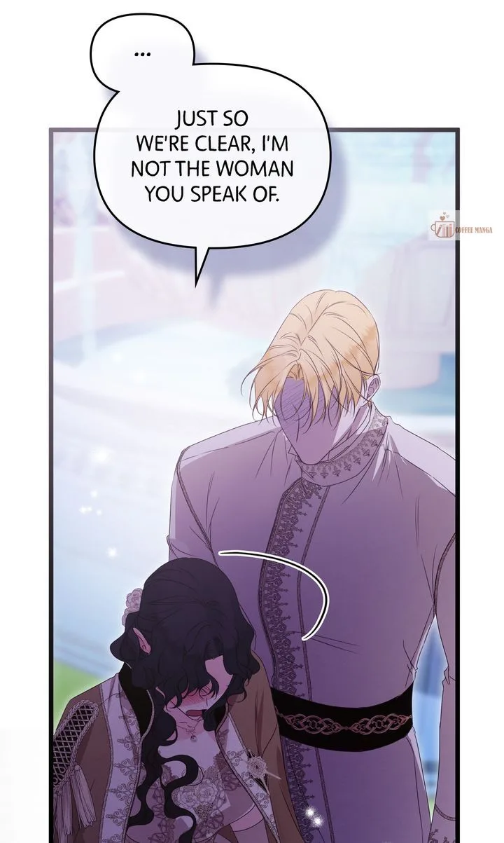But Please, Help Me Chapter 58 page 116