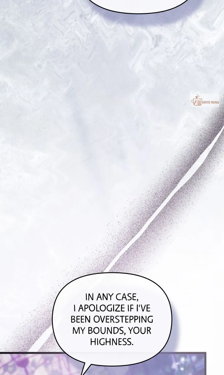 But Please, Help Me Chapter 58 page 118