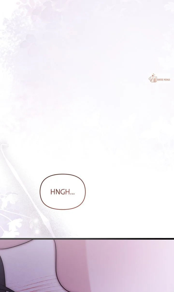 But Please, Help Me Chapter 58 page 106