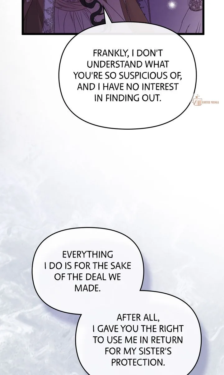 But Please, Help Me Chapter 58 page 117