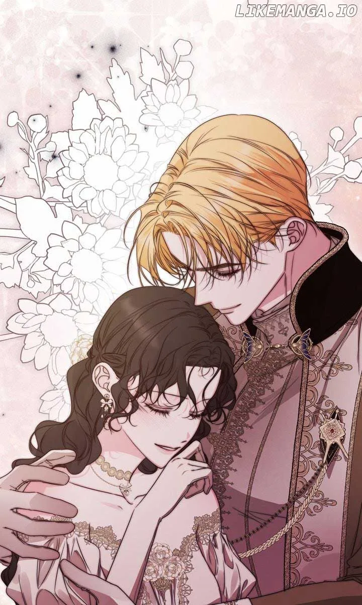 But Please, Help Me Chapter 55 page 155