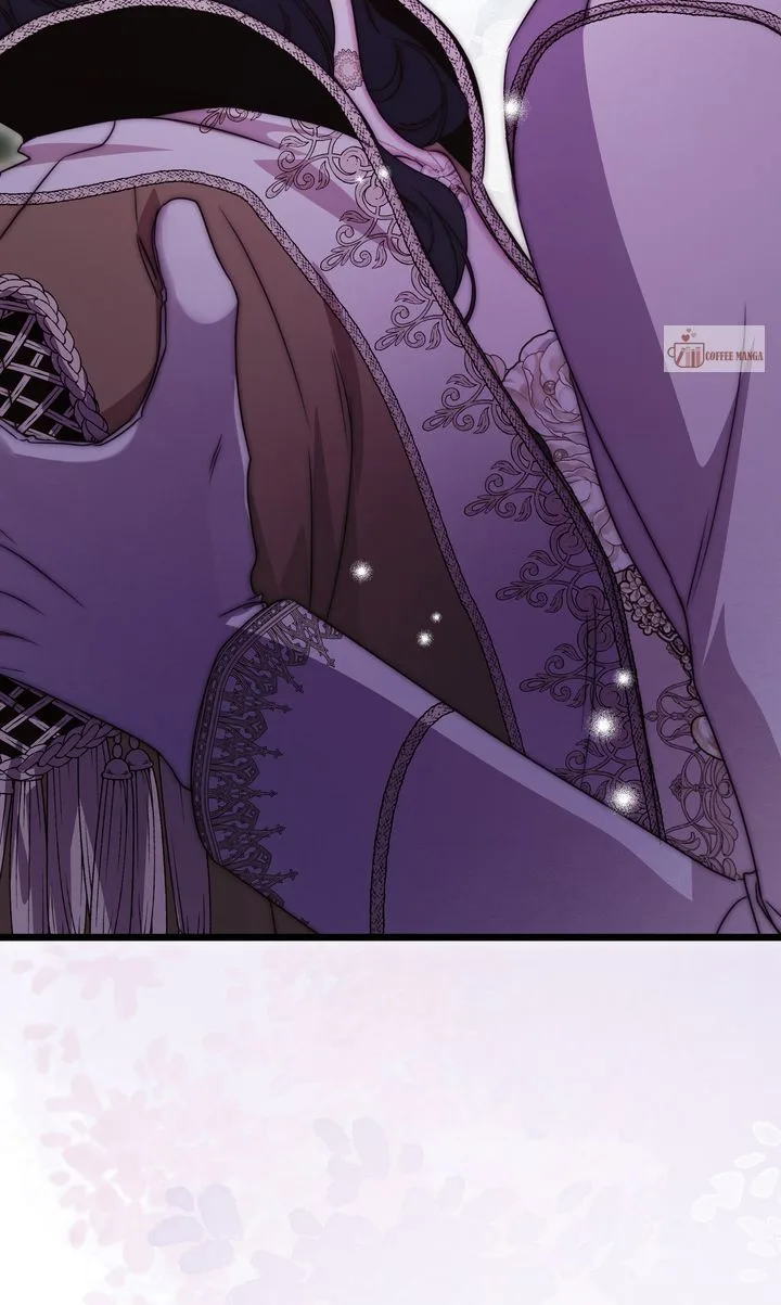 But Please, Help Me Chapter 58 page 105
