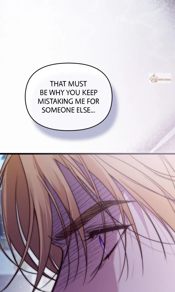 But Please, Help Me Chapter 58 page 121
