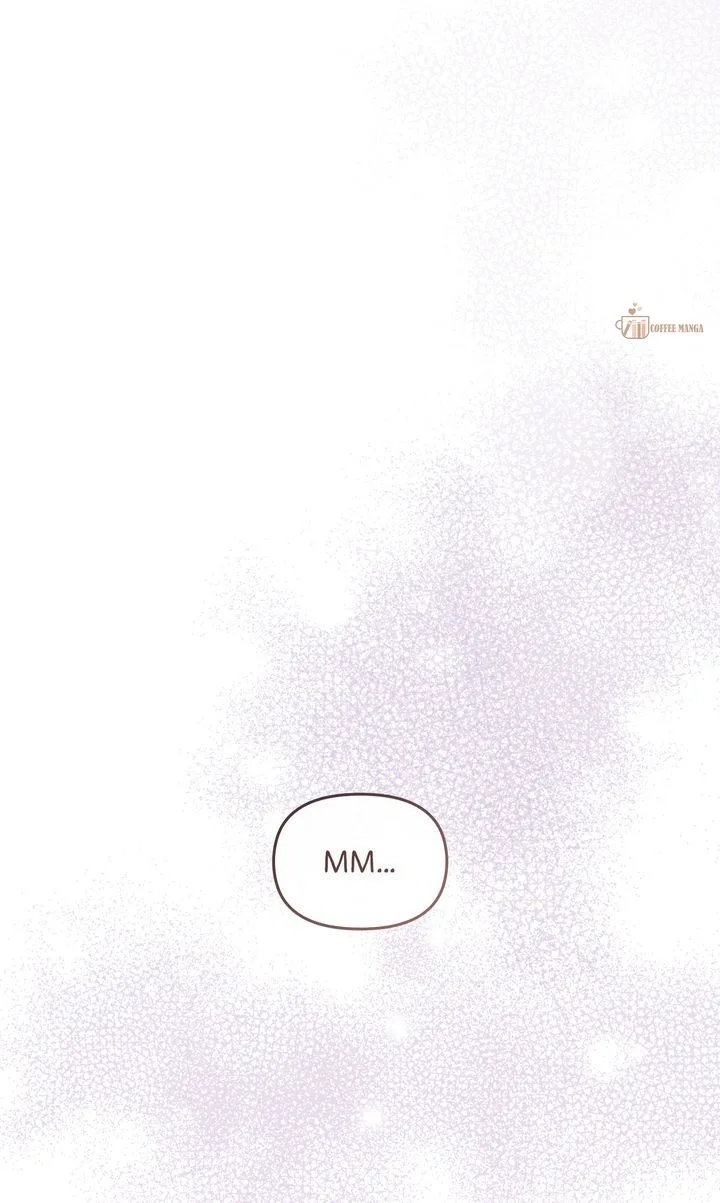 But Please, Help Me Chapter 58 page 113