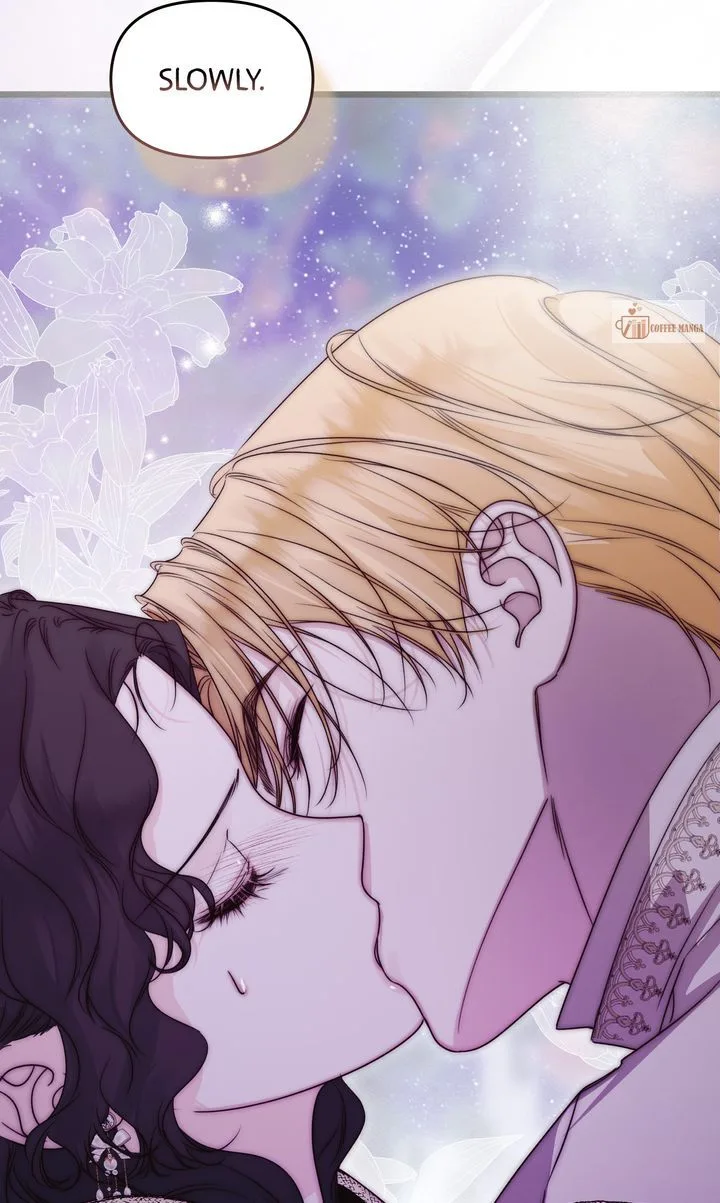 But Please, Help Me Chapter 58 page 104