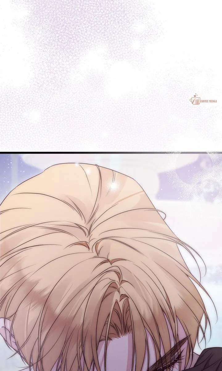 But Please, Help Me Chapter 58 page 111