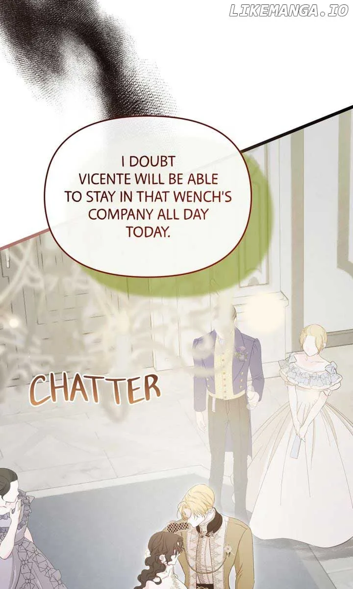 But Please, Help Me Chapter 55 page 150