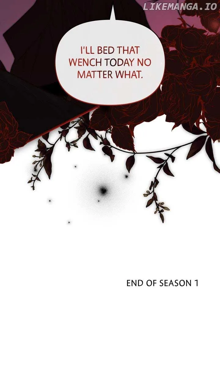 But Please, Help Me Chapter 55 page 158