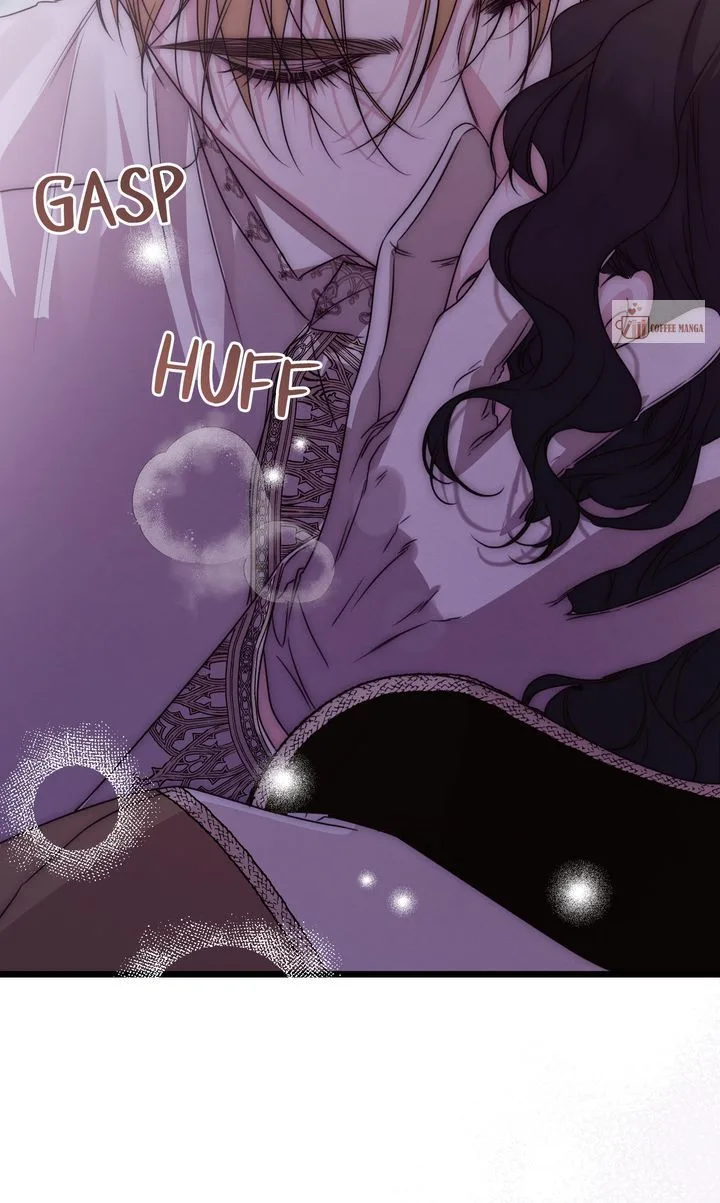 But Please, Help Me Chapter 58 page 112