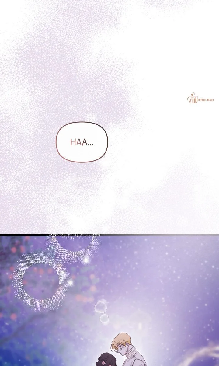 But Please, Help Me Chapter 58 page 114