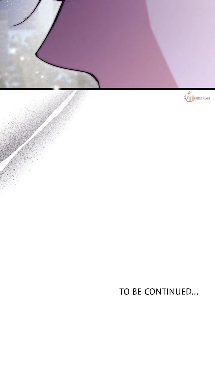 But Please, Help Me Chapter 58 page 122