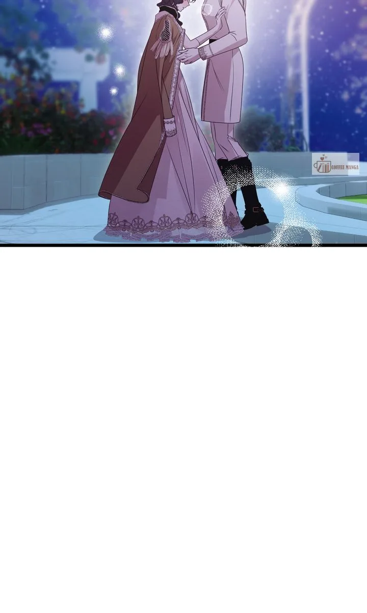 But Please, Help Me Chapter 58 page 115
