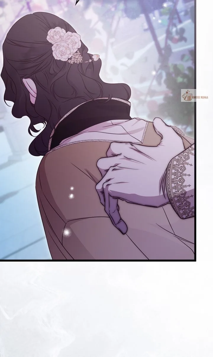 But Please, Help Me Chapter 58 page 119
