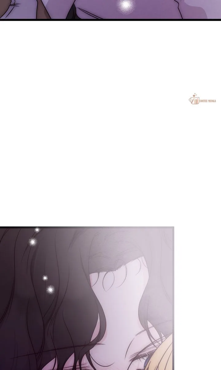 But Please, Help Me Chapter 58 page 109