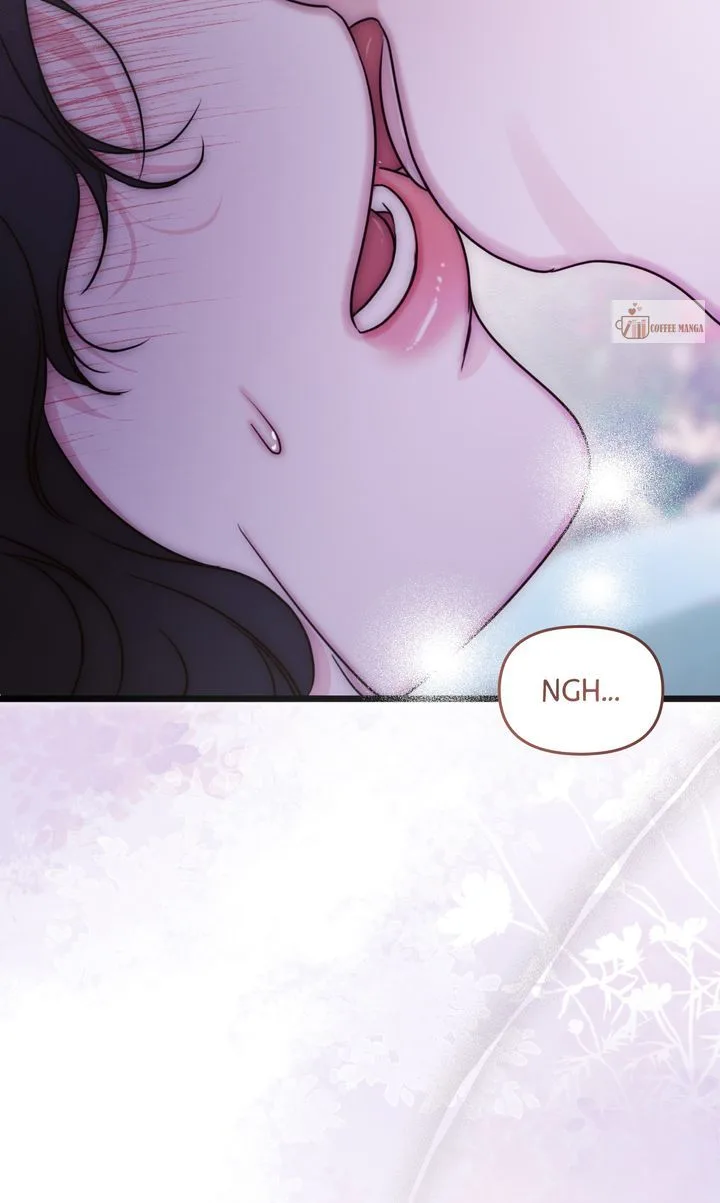 But Please, Help Me Chapter 58 page 107