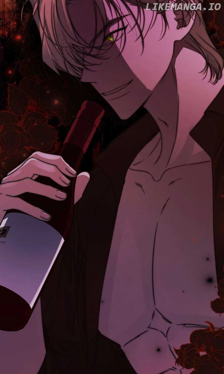 But Please, Help Me Chapter 55 page 157