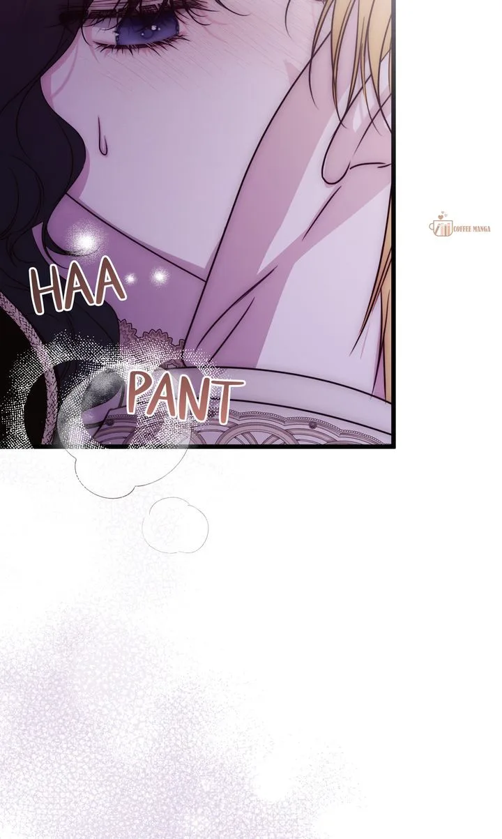 But Please, Help Me Chapter 58 page 110