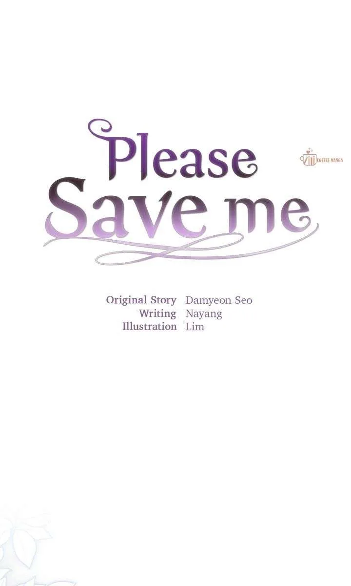But Please, Help Me Chapter 81 page 2