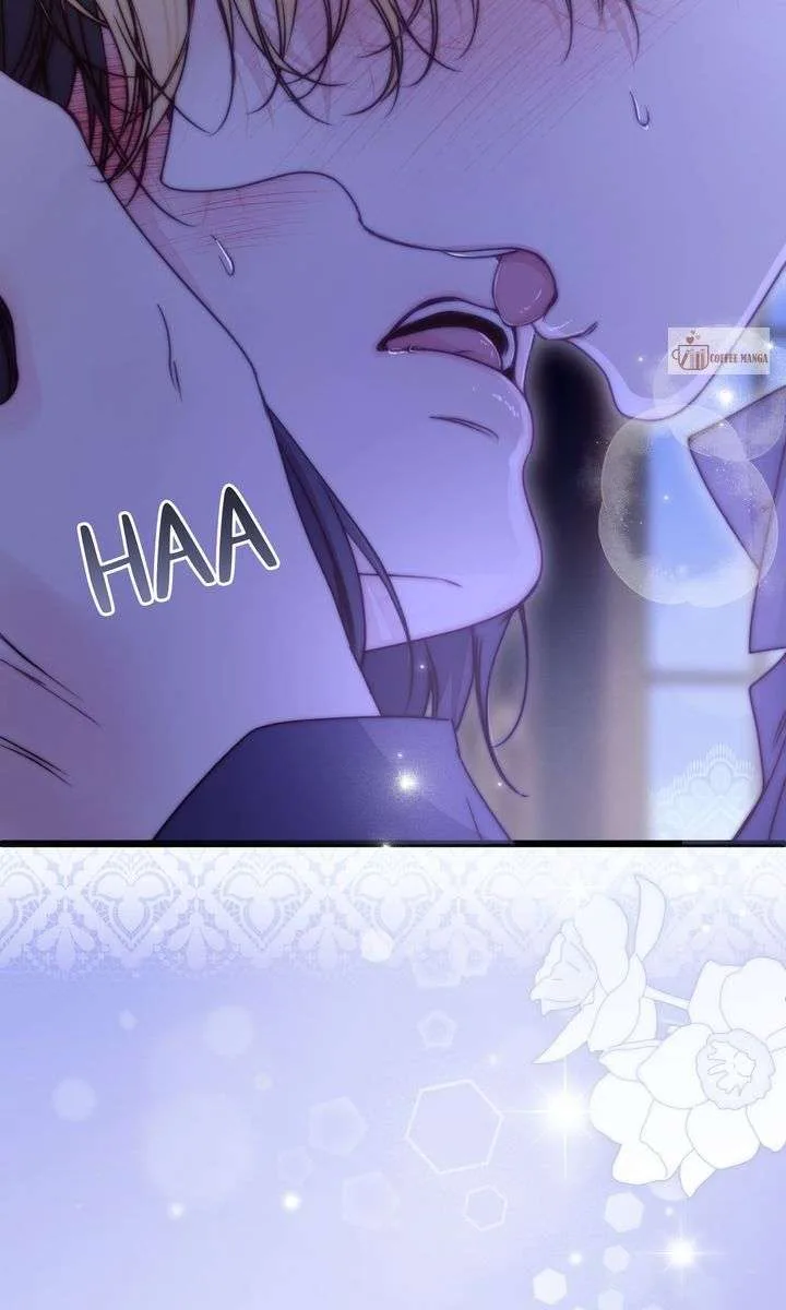 But Please, Help Me Chapter 81 page 8