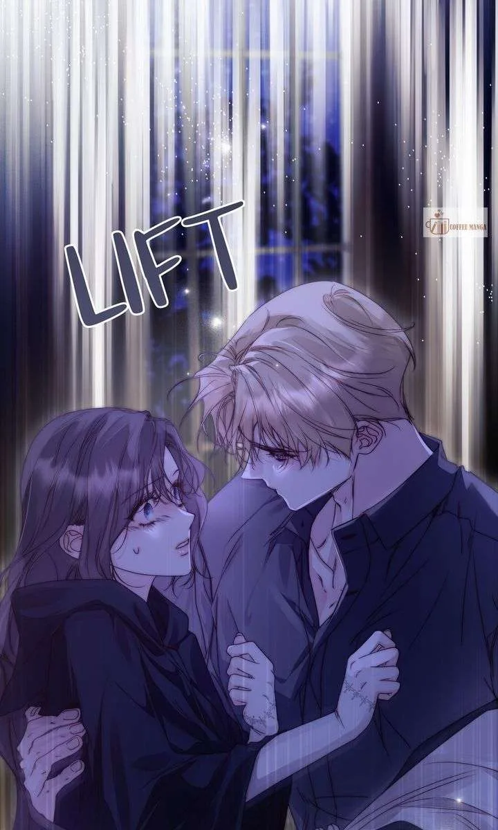 But Please, Help Me Chapter 81 page 16