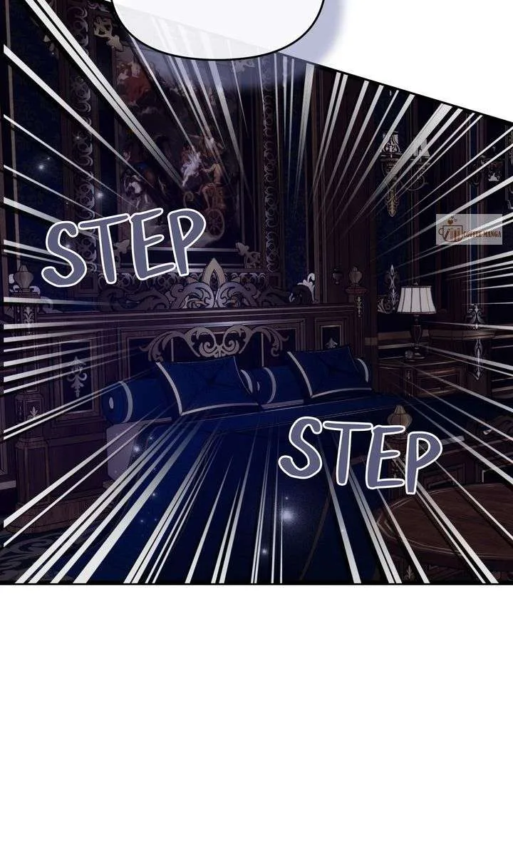 But Please, Help Me Chapter 81 page 20
