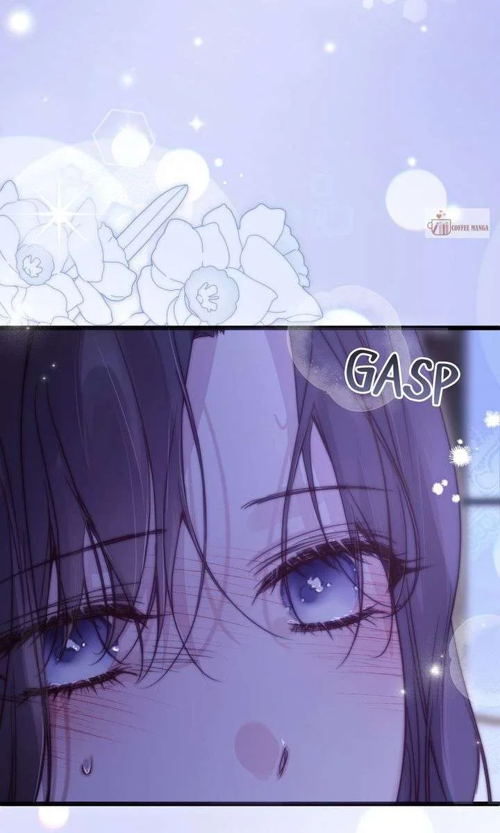But Please, Help Me Chapter 81 page 9