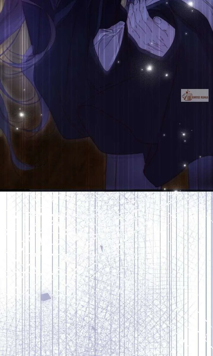 But Please, Help Me Chapter 81 page 17
